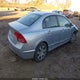 1HGFA16597L044024 2007 Honda Civic Lx auction photo thumbnail 4