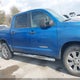 5TFEV54187X029710 2007 Toyota Tundra Sr5 5.7L V8 auction photo thumbnail 13