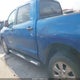 5TFEV54187X029710 2007 Toyota Tundra Sr5 5.7L V8 auction photo thumbnail 14