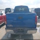 5TFEV54187X029710 2007 Toyota Tundra Sr5 5.7L V8 auction photo thumbnail 16