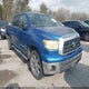 5TFEV54187X029710 2007 Toyota Tundra Sr5 5.7L V8 auction photo thumbnail 1