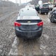 2G1125S32E9199447 2014 Chevrolet Impala 2Lt auction photo thumbnail 16