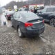 2G1125S32E9199447 2014 Chevrolet Impala 2Lt auction photo thumbnail 3