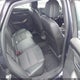 2G1125S32E9199447 2014 Chevrolet Impala 2Lt auction photo thumbnail 8
