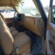 2GCEC19TXX1197354 1999 Chevrolet Silverado 1500 auction photo thumbnail 5
