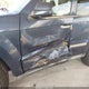 1J4RR5GT1AC111337 2010 Jeep Grand Cherokee Limited auction photo thumbnail 6