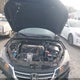 1HGCR2F83DA231651 2013 Honda Accord Ex-L auction photo thumbnail 10