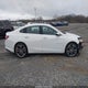 1G1ZE5SX0LF029167 2020 Chevrolet Malibu Fwd Premier auction photo thumbnail 14