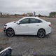 1G1ZE5SX0LF029167 2020 Chevrolet Malibu Fwd Premier auction photo thumbnail 15