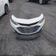 1G1ZE5SX0LF029167 2020 Chevrolet Malibu Fwd Premier auction photo thumbnail 12