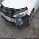 1G1ZE5SX0LF029167 2020 Chevrolet Malibu Fwd Premier auction photo thumbnail 18