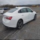1G1ZE5SX0LF029167 2020 Chevrolet Malibu Fwd Premier auction photo thumbnail 4