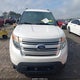 1FM5K7D99DGB21670 2013 Ford Explorer Xlt auction photo thumbnail 13