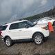 1FM5K7D99DGB21670 2013 Ford Explorer Xlt auction photo thumbnail 14