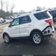 1FM5K7D99DGB21670 2013 Ford Explorer Xlt auction photo thumbnail 15