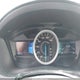 1FM5K7D99DGB21670 2013 Ford Explorer Xlt auction photo thumbnail 7