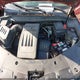 2CNALPEW1A6210516 2010 Chevrolet Equinox Lt auction photo thumbnail 10