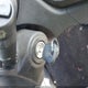 2CNALPEW1A6210516 2010 Chevrolet Equinox Lt auction photo thumbnail 11