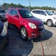 2CNALPEW1A6210516 2010 Chevrolet Equinox Lt auction photo thumbnail 1