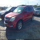 2CNALPEW1A6210516 2010 Chevrolet Equinox Lt auction photo thumbnail 2