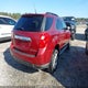 2CNALPEW1A6210516 2010 Chevrolet Equinox Lt auction photo thumbnail 4