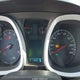 2CNALPEW1A6210516 2010 Chevrolet Equinox Lt auction photo thumbnail 7