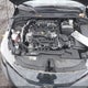 5YFB4MDE8RP117936 2024 Toyota Corolla Le auction photo thumbnail 10