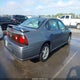2G1WF52EX59193388 2005 Chevrolet Impala auction photo thumbnail 4
