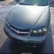 2G1WF52EX59193388 2005 Chevrolet Impala auction photo thumbnail 6