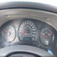 2G1WF52EX59193388 2005 Chevrolet Impala auction photo thumbnail 7