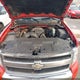 3GCRKSE36AG107003 2010 Chevrolet Silverado 1500 Lt auction photo thumbnail 10