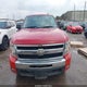 3GCRKSE36AG107003 2010 Chevrolet Silverado 1500 Lt auction photo thumbnail 12