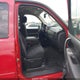 3GCRKSE36AG107003 2010 Chevrolet Silverado 1500 Lt auction photo thumbnail 5