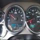 3GCRKSE36AG107003 2010 Chevrolet Silverado 1500 Lt auction photo thumbnail 7