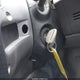 2HGFA16978H333100 2008 Honda Civic Ex-L auction photo thumbnail 11