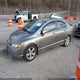 2HGFA16978H333100 2008 Honda Civic Ex-L auction photo thumbnail 2