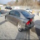 2HGFA16978H333100 2008 Honda Civic Ex-L auction photo thumbnail 3