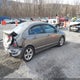 2HGFA16978H333100 2008 Honda Civic Ex-L auction photo thumbnail 4