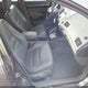 2HGFA16978H333100 2008 Honda Civic Ex-L auction photo thumbnail 5