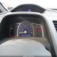 2HGFA16978H333100 2008 Honda Civic Ex-L auction photo thumbnail 7