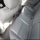 2HGFA16978H333100 2008 Honda Civic Ex-L auction photo thumbnail 8