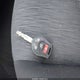 3N1AB7AP5EY209415 2014 Nissan Sentra Fe+ S/Fe+ Sv/S/Sl/Sr/Sv auction photo thumbnail 11