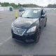 3N1AB7AP5EY209415 2014 Nissan Sentra Fe+ S/Fe+ Sv/S/Sl/Sr/Sv auction photo thumbnail 2