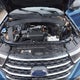 1FMSK8DH8MGA00578 2021 Ford Explorer Xlt auction photo thumbnail 10