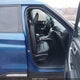 1FMSK8DH8MGA00578 2021 Ford Explorer Xlt auction photo thumbnail 5