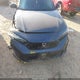 2HGFE2F55SH525968 2025 Honda Civic Sport auction photo thumbnail 12