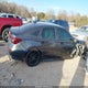 2HGFE2F55SH525968 2025 Honda Civic Sport auction photo thumbnail 13