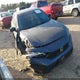 2HGFE2F55SH525968 2025 Honda Civic Sport auction photo thumbnail 1