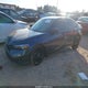 2HGFE2F55SH525968 2025 Honda Civic Sport auction photo thumbnail 2