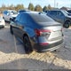 2HGFE2F55SH525968 2025 Honda Civic Sport auction photo thumbnail 3